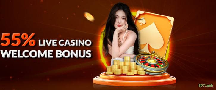 Download app 857luck Android iOS