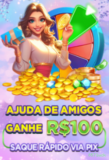 Conta 857luck sincronizada site e app