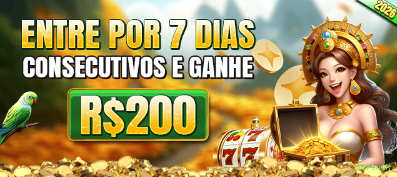 App 857luck apostas esportivas mobile