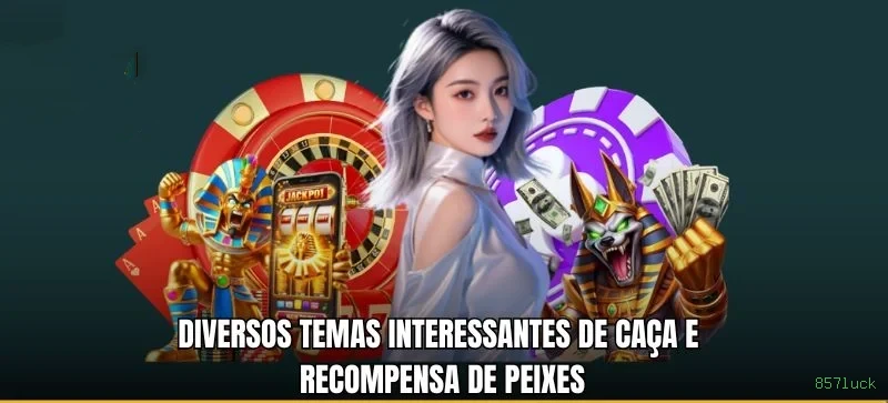 Guia rápido de apostas ao vivo na 857luck