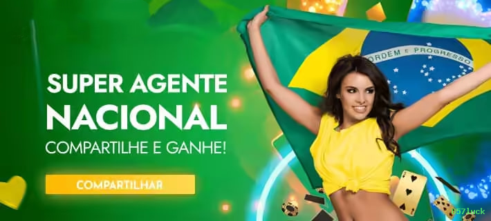 Dúvidas frequentes sobre apostas esportivas na 857luck