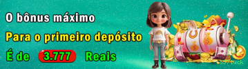 Cassino 857luck - mesas ao vivo e jogos