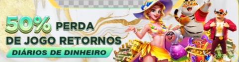Cassino ao vivo 857luck dealers