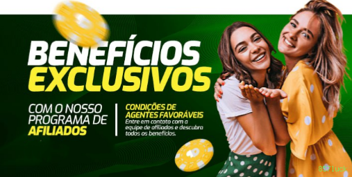 Download app 857luck Android iOS