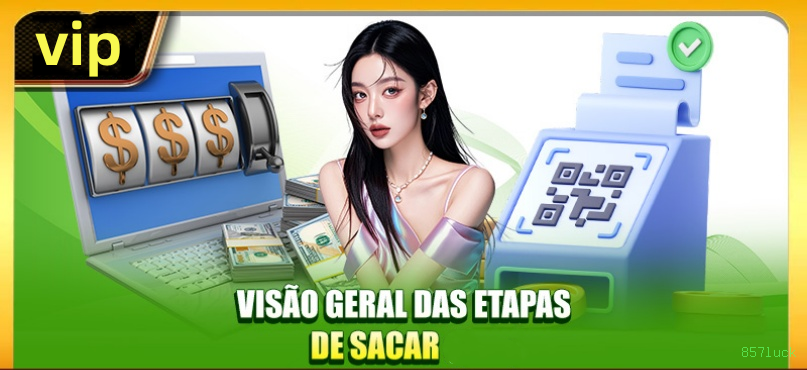 Aviator - Crash game popular na 857luck