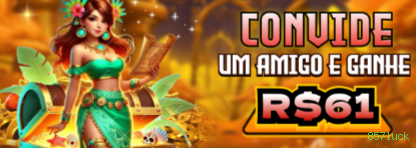 Starlight Princess - Slot game com multiplicadores na 857luck