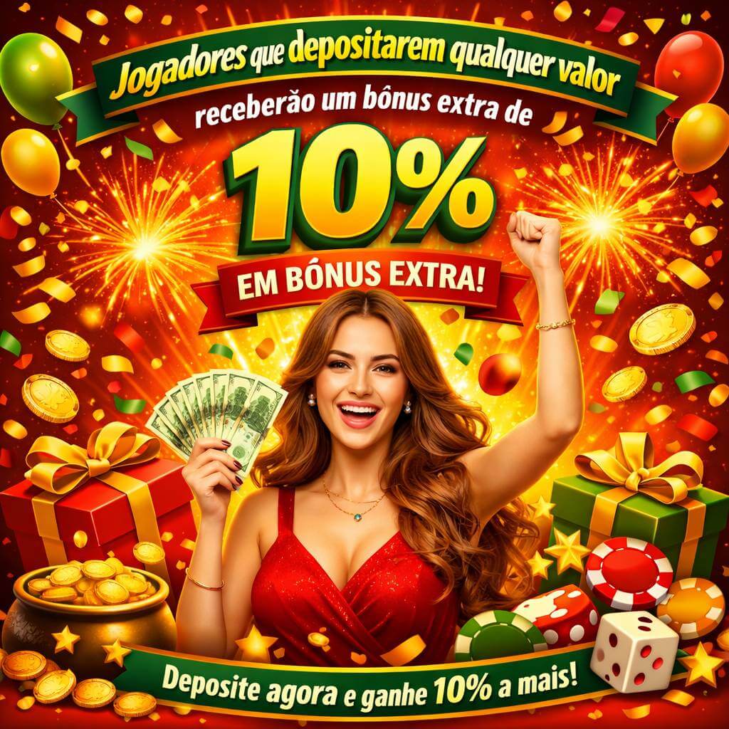 Segurança 857luck SSL