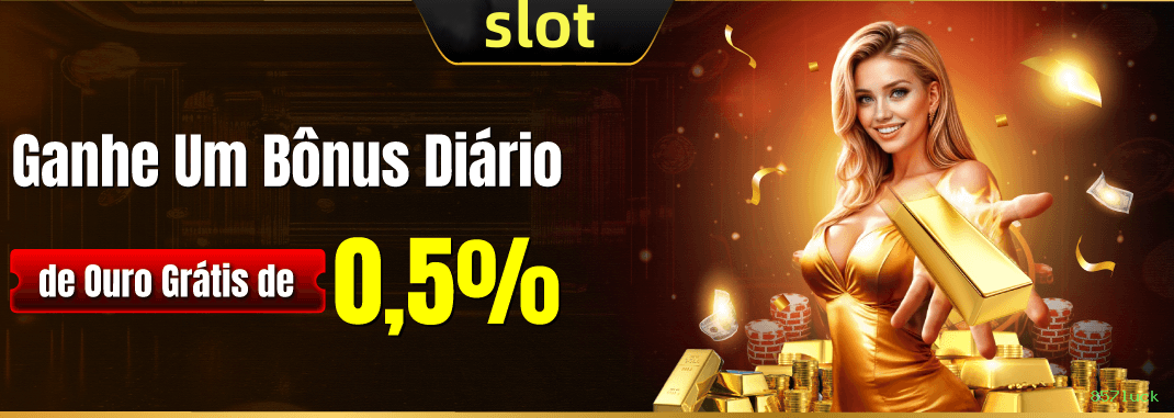 Formulário registro 857luck