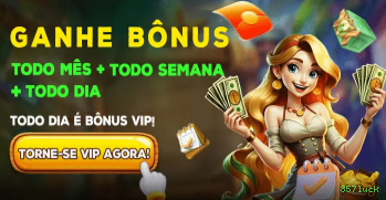 Bônus boas-vindas 857luck R$100