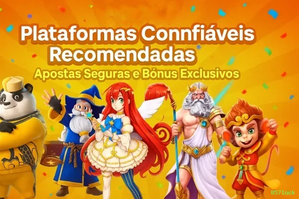 Slots 857luck - Sweet Bonanza e caça-níqueis populares