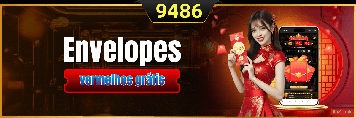 Apostas esportivas 857luck - futebol e esportes ao vivo