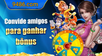 Cashback VIP 857luck - reembolso semanal